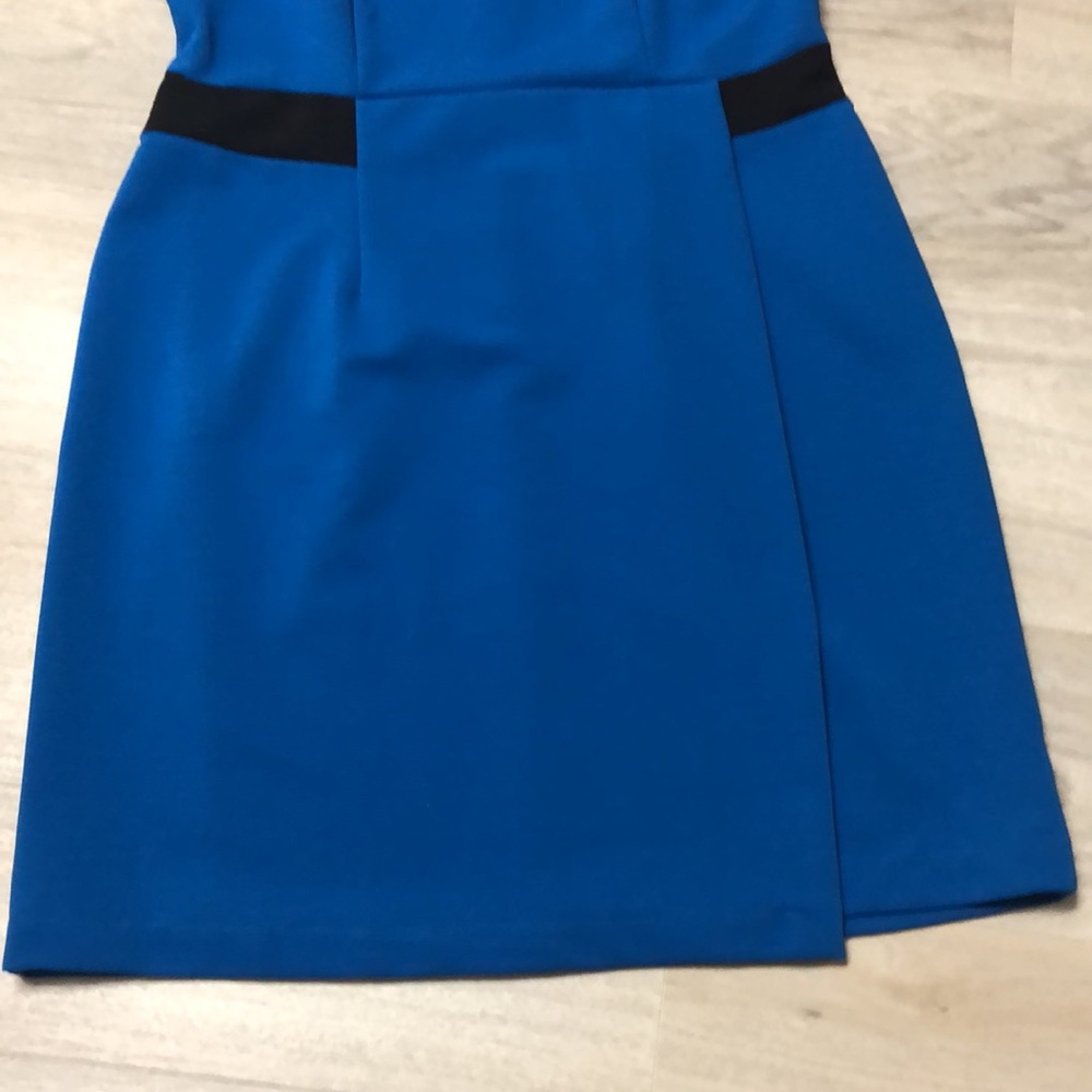 Signature Collection Career dress size large - Picture 5 of 14